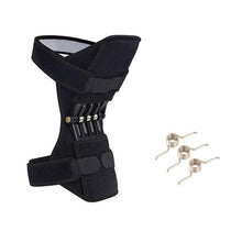 Load image into Gallery viewer, Joint Support Knee Pads